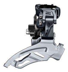 Descarrilador Shimano Fd-m4000-ds Alivio