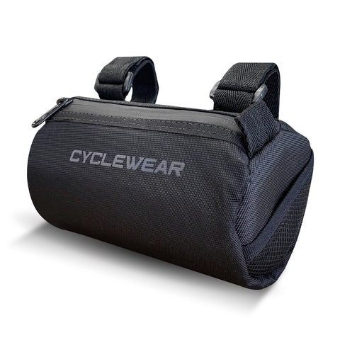 Bolso Manubrio Cyclewear 1 Litro