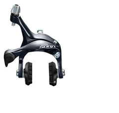 Freno de Herradura Shimano Sora Br-r3000 (Negro)