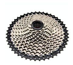 Cassette Pacha GW Hr12-46 12 Velocidades