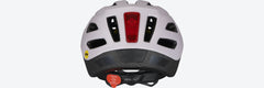 Casco de Ciclismo Specialized Shuffle led Child / Satin Clay