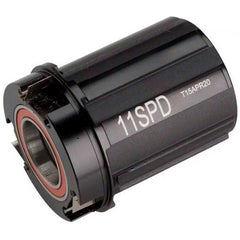 Núcleo Zipp 176/177 11VEL Sram/SHIM