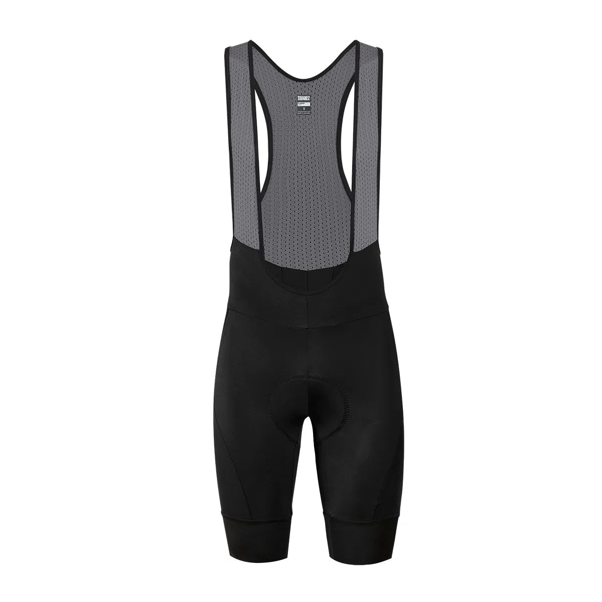 Pantaloneta de Ciclismo C/T Hombre Atom 3.0