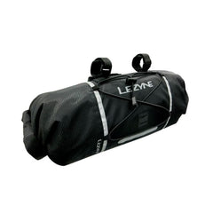 Bolso Portaherramientas Lezyne de Manubrio Bar Caddy