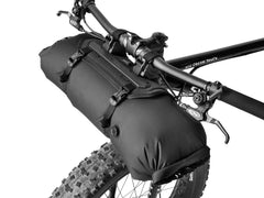 Bolso Topeak Manubrio front Loader 8LT