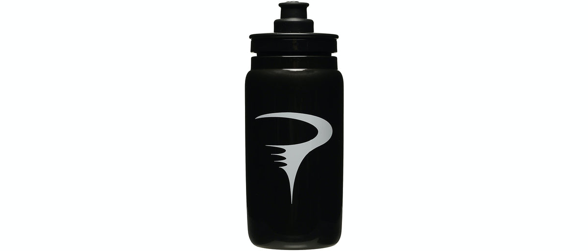 Caramañola Termo Elite PINARELLO 550 ml