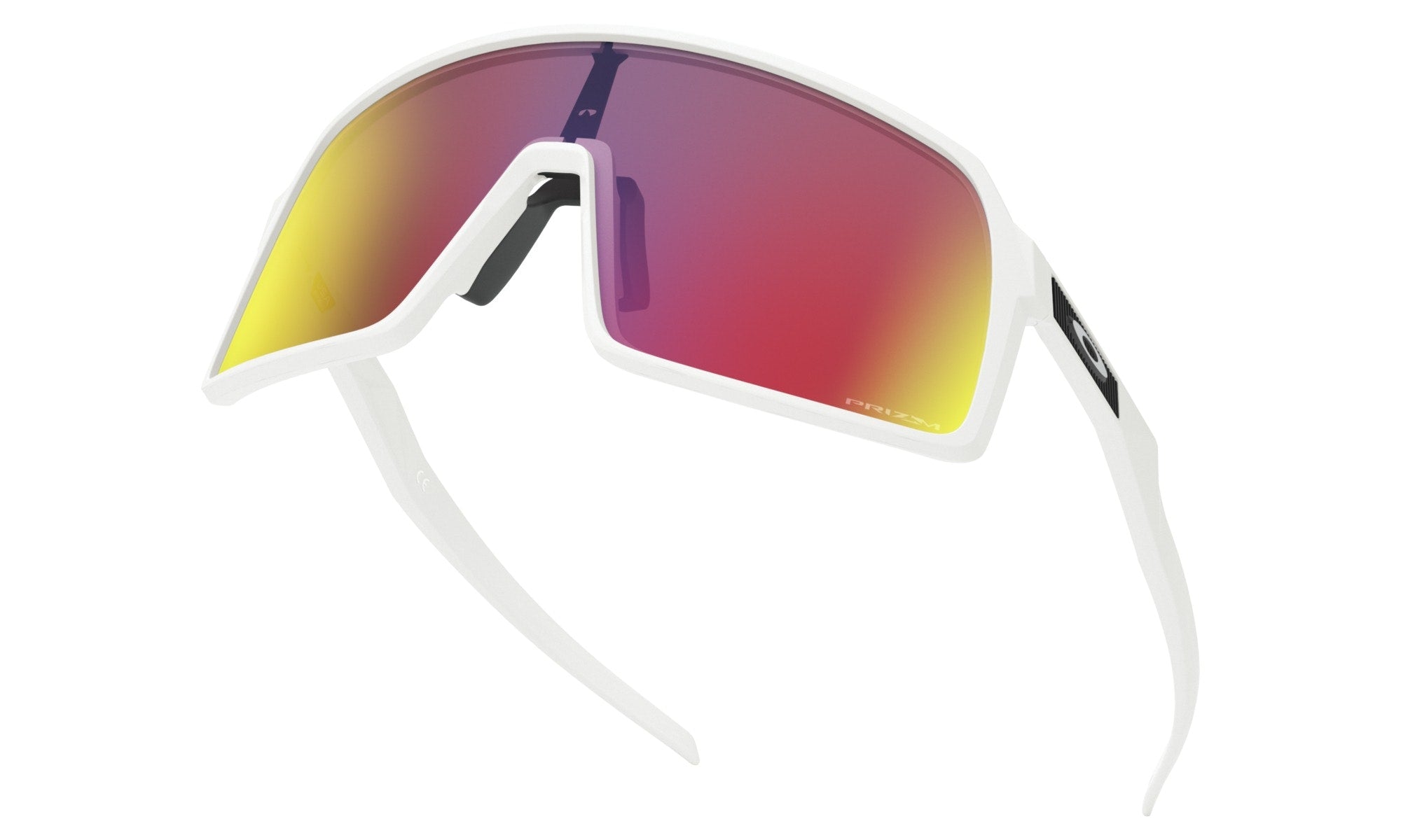 Gafas de Ciclismo Oakley Sutro Prizm™ Road