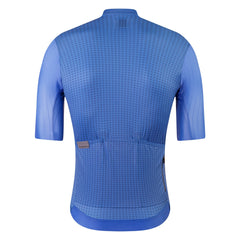 Jersey Ciclismo M/C Hombre Suarez Pure Performance