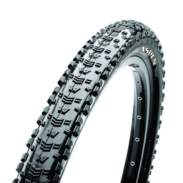 Llanta Maxxis Assegai 27.5X2.50WT-120Tpi 3C MAXXGR 3CG/TR/DD