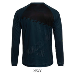 Buso Ciclismo GW Hombre Jaguar Navy