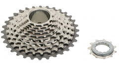 Cassette Pacha Sram XG-1190 11 Vel 11-32