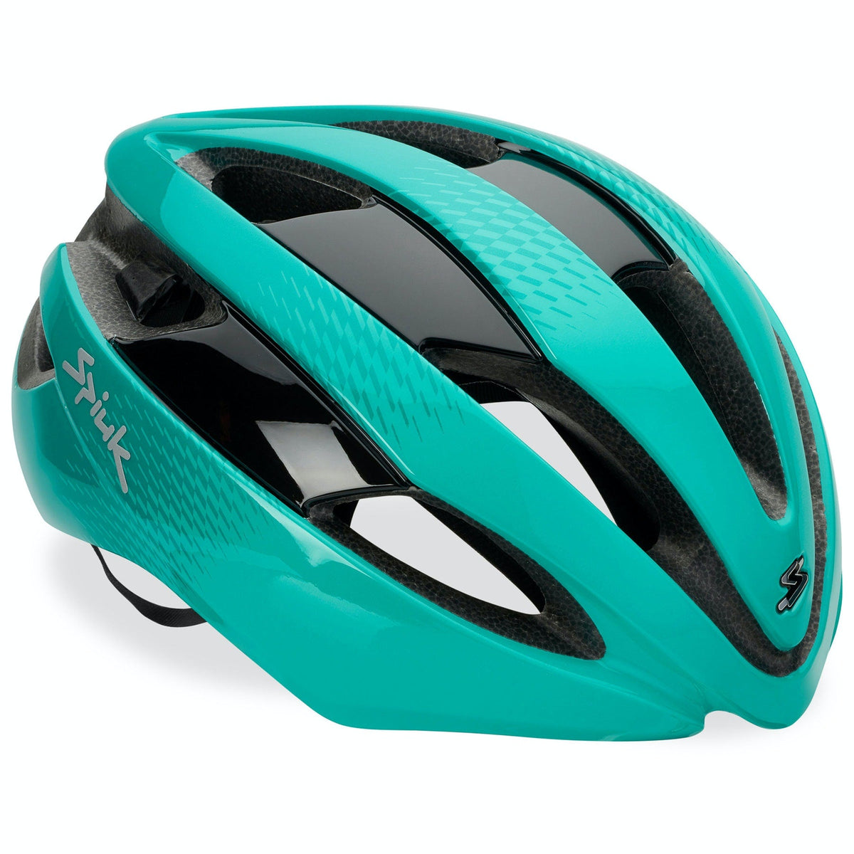 Casco de Ciclismo Eleo Aqua