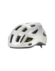 Casco de Ciclismo Ruta Liv Relay Mips Blanco