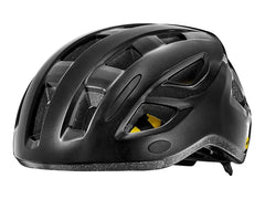 Casco de Ciclismo Liv Ruta Relay Mips Negro