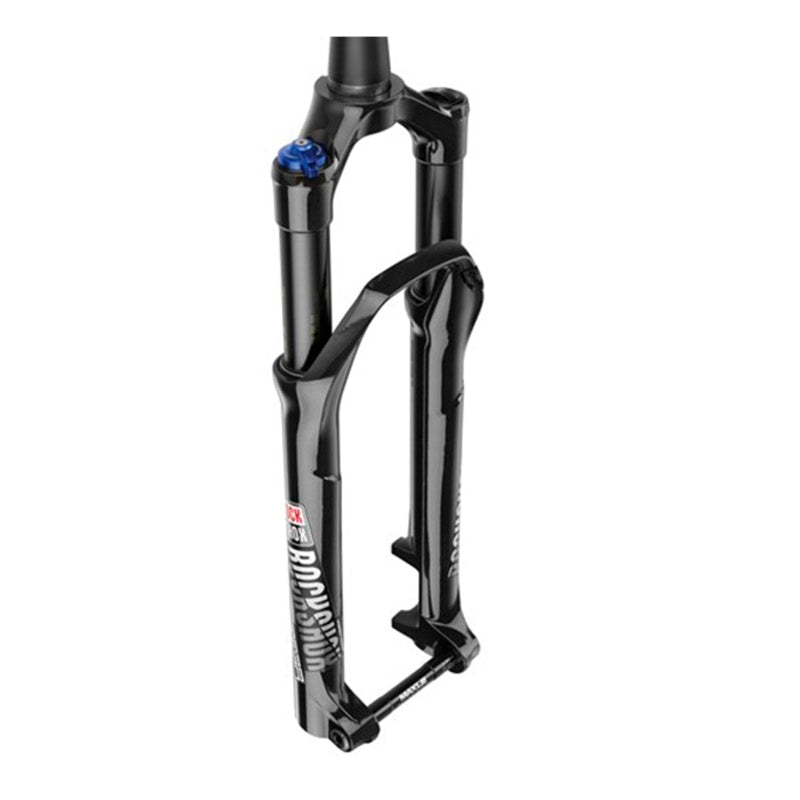 Suspensión RocksHox Reba RL 29 100 Aire Remoto Eje: 15x100