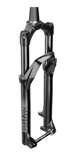 Suspensión RocksHox Recon Slv Rl 29 100 32mm Bl Hombro