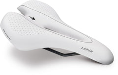 Sillín Specialized Lithia Comp Gel Saddle Wmn - 143 Mm