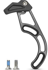 Mini Chain Guide Specialized