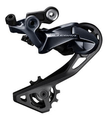 Tensor Shimano Ultegra Rd-r8000-ss 11v Pata Media