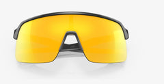 Gafas de Ciclismo Oakley Sutro Lite Matte Carbon /Prizm 24k