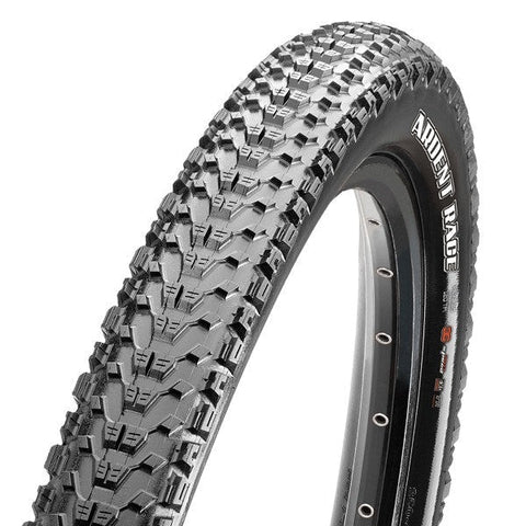 Llanta Maxxis Ardent Race 120Tpi Folding 3C Exo/Tr 29"