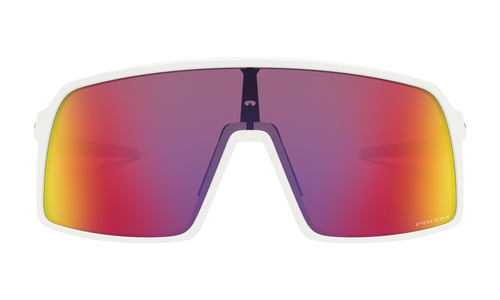 Gafas de Ciclismo Oakley Sutro Prizm™ Road