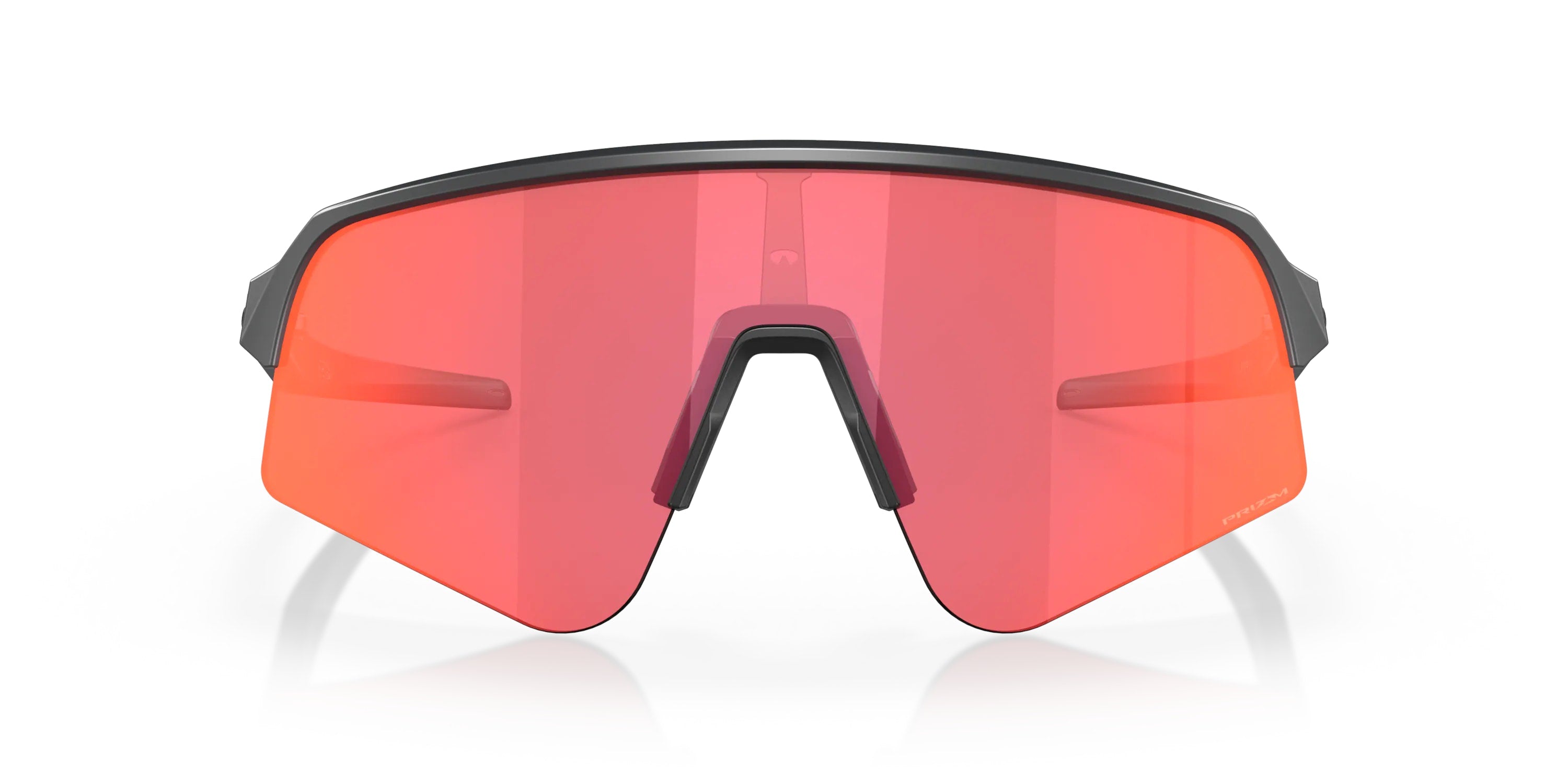 Gafas de Ciclismo Sutro Lite Sweep MatteCARBON Prizm Trail T