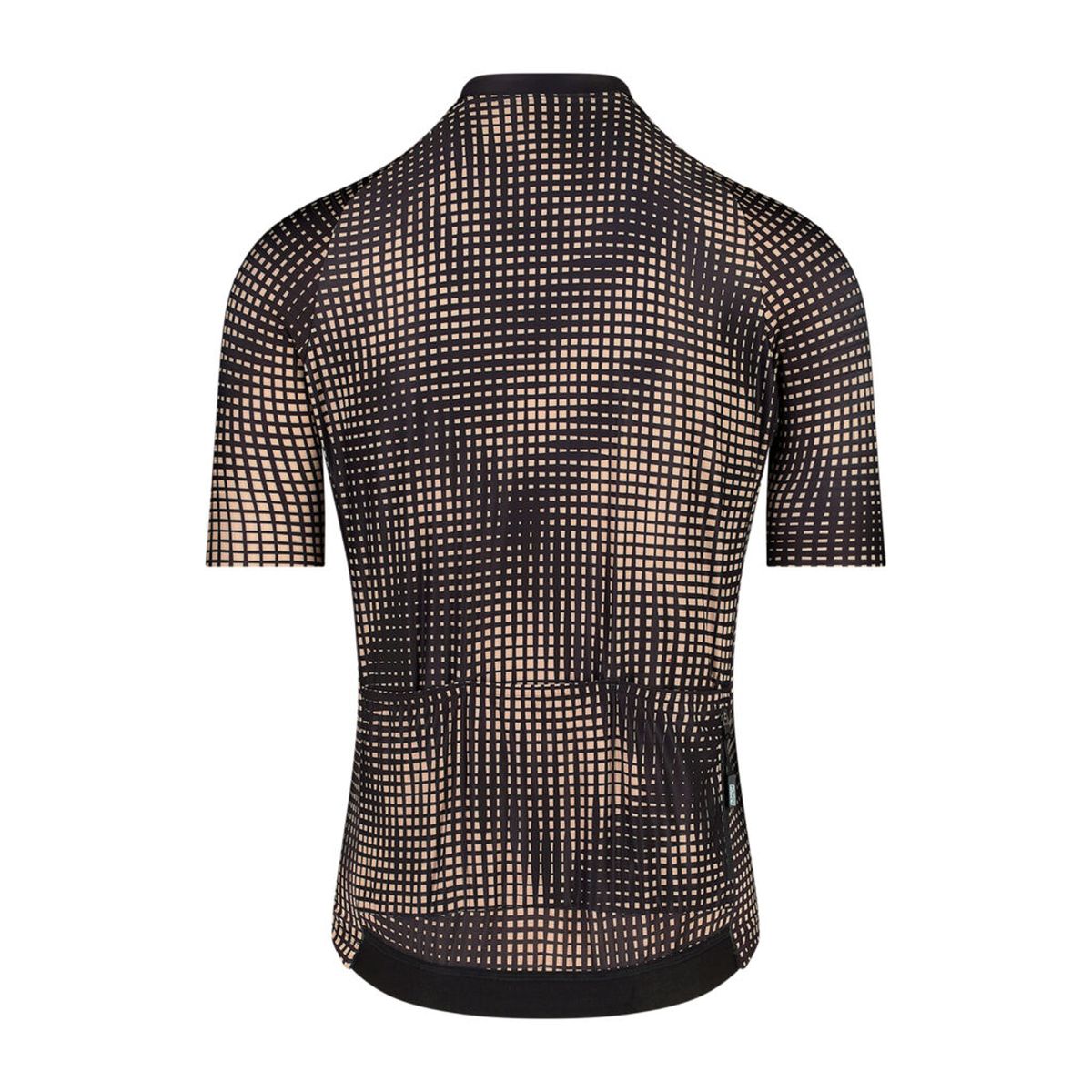 Jersey Ciclismo Bioracer Icon Hombre Or Art Sand