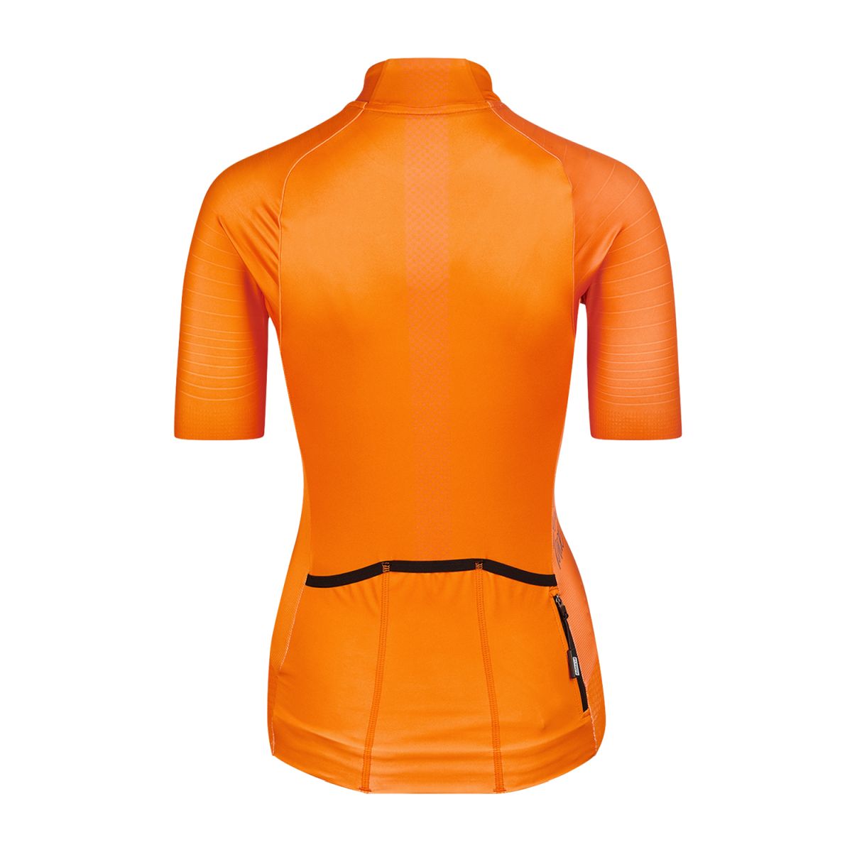 Jersey Bioracer Epic Mujer Slice Orange