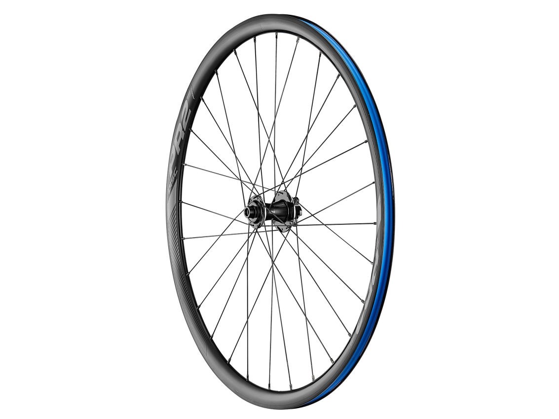 Ruedas Ruta Giant Pr-2 Disc