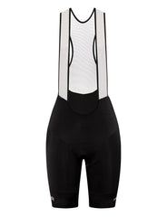 Pantaloneta de Ciclismo C/T Mujer Cyclewear Avant