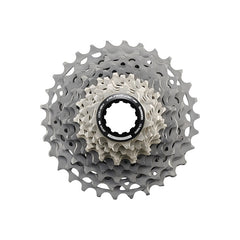 Cassette Pacha Shimano CS-r9200 Dura Ace 12 Velocidades