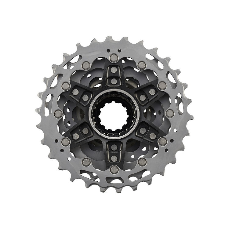 Cassette Pacha Shimano CS-r9200 Dura Ace 12 Velocidades