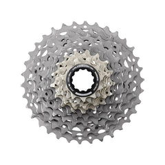 Cassette Pacha Shimano CS-r9200 Dura Ace 12 Velocidades