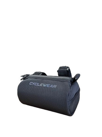 Bolso Manubrio Cyclewear 1 Litro