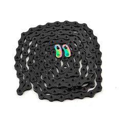 Cadenilla Sram EAGLE PCXX1 BLK 126L 12 Velocidades