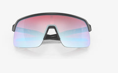 Gafas de Ciclismo Oakley Sutro Lite Matte Carbon /Prizm Snow