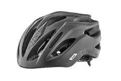 Casco de Ciclismo Liv  Rev Comp / Negro