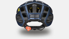 Casco de Ciclismo Specialized Echelon II Mips Ce - Azul