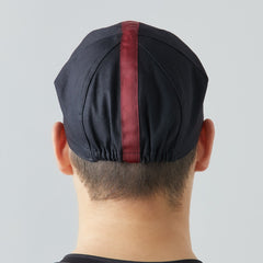 Gorra Givelo HEX - VINO