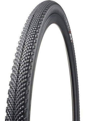 Llanta Gravel Specialized Trigger Sport Tire 700x38c