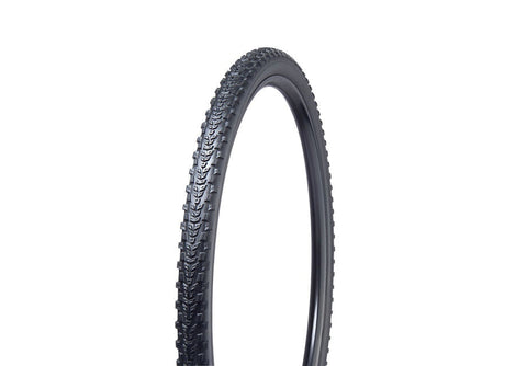 Llanta Ruta Specialized Rhombus Pro 2br Tire 700