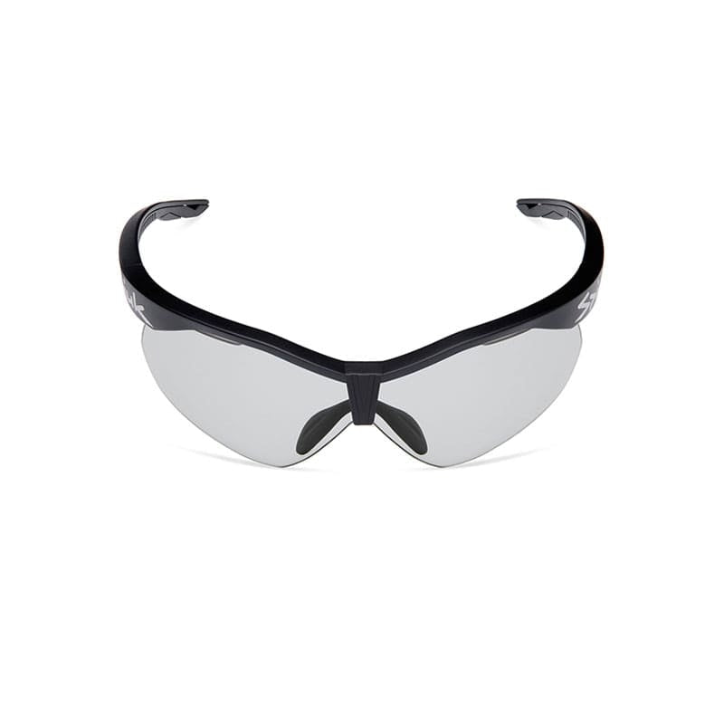 Gafas de Ciclismo Spiuk Ventix-K Lumiris Negro