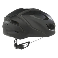 Casco de Ciclismo Oakley Aro 5 Blackout