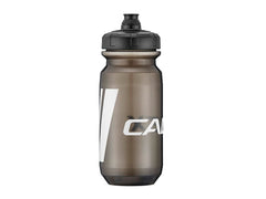 Caramañola Termo Giant Cadex DoubleSpring 750ml