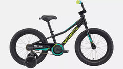 Bicicleta Niño Specialized 2022 Riprock Coaster 16 Tarm