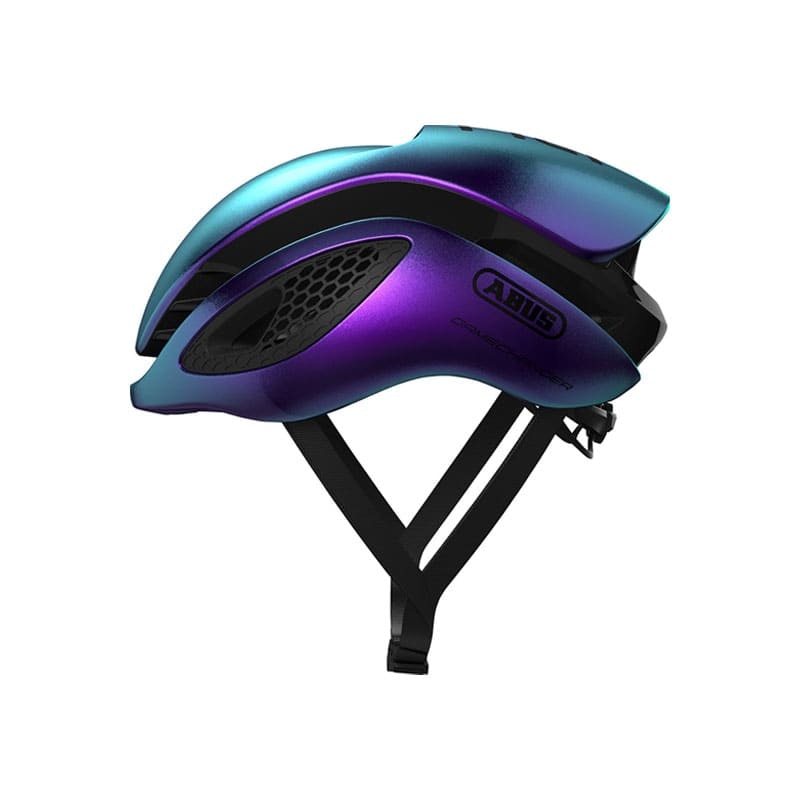 Casco de Ciclismo ABUS Gamechanger Tornasol