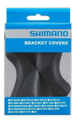 Juego de Cobertores Shimano para St-9070