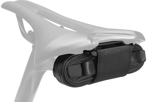 Banda Road Bandit Strap - Specialized Tube Storage