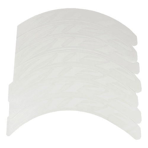 Adhesivos Zipp Rueda 404 Blanco